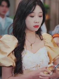 ¡La reina fría ha vuelto! - Episode 6