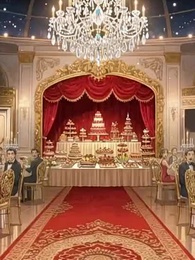 第37集 - 兇獸遍地你管他叫護林員2