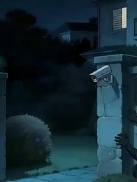 第33集 - 兇獸遍地你管他叫護林員2