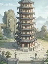 Kamu pantas menuduhku - Episode 9