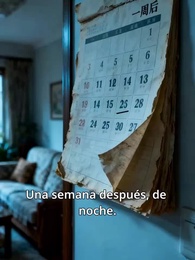 Episodio 22 - La Trampa de la Luz