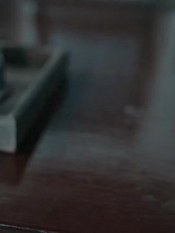 [Lồng tiếng]Ngọa Hổ Tàng Long: Sở Phi Truyện - Episode 3