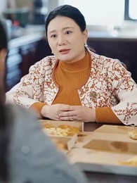 Cariño, No Te Amo - Episode 27