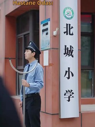 Bölüm 53 - Sessiz Kadının İsyanı