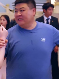 Chén Tàu Hũ Ngọt Ngào - Episode 5