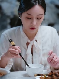 [Dubbed]Game of Hearts - Episode 7