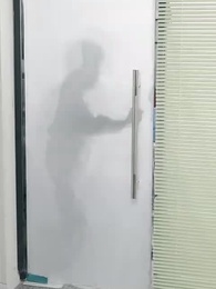 Episode 43 - Security Dad, Super Baby