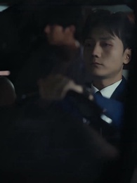 Episode 12 - [Dubbed]Game of Hearts