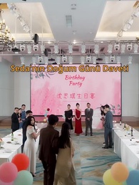 Bölüm 36 - Doğmamış Sır