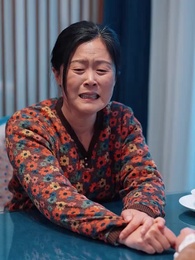 第38集 - 說好一起打工,老公你怎麼有隱藏身份