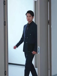 Episodio 39 - ¡La reina fría ha vuelto!