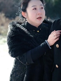 [Dijuluki]Dewa Terkuat - Episode 91