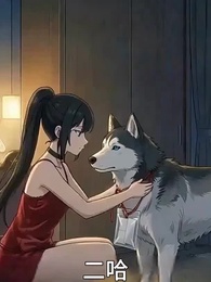 第25集 - 兇獸遍地你管他叫護林員2