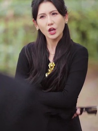 ตอนที่ 47 - ที่นั่งบินเปลี่ยนชะตา