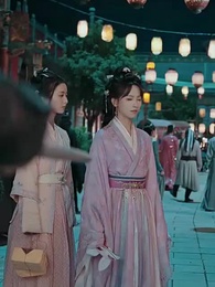 Quando o Amor Se Perde - Episode 11