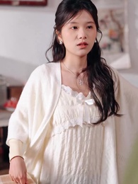 第69集 - 說好一起打工，老公你怎麼有隱藏身份