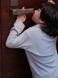 Episodio 41 - Che il tuo cuore sia leggero