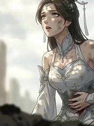 Episode 26 - Kamu pantas menuduhku