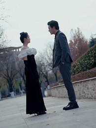 [Dijuluki]Dewa Terkuat - Episode 51