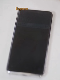 Frío por Fuera,Derretido por mí - Episode 56