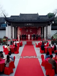 Episode 45 - Pengemis yang Tak Bisa Diganggu