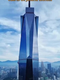 Episodio 18 - Dulce Mentira: Atrápame, Señor