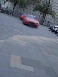 مدينة التنين وأسرارها الخفية - Episode 48