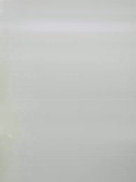 Episodio 5 - Frío por Fuera,Derretido por mí