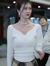 الحلقة 68 - مدينة التنين وأسرارها الخفية