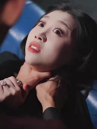 ¡La reina fría ha vuelto! - Episode 29