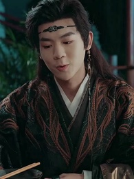 Quando o Amor Se Perde - Episode 38