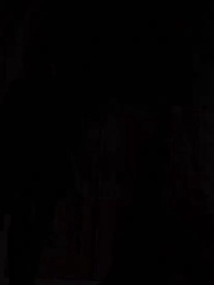 Episode 37 - Teuflisch gutes Personal