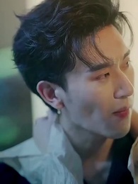 Episode 3 - [Dijuluki]Kemesraan Malam ini