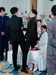 Episode 27 - Sweet Surrender at Forty