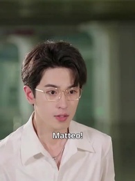 Episodio 49 - Che il tuo cuore sia leggero