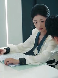 Sweet Surrender at Forty - Episode 52