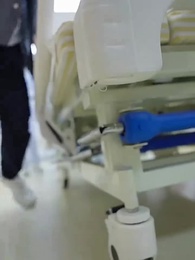 الحلقة 2 - خديعة الإرث وصراع النفوذ