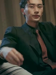 [Dijuluki]Kemesraan Malam ini - Episode 32