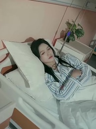 [Dijuluki]Kemesraan Malam ini - Episode 58