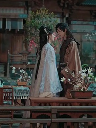 Quando o Amor Se Perde - Episode 45