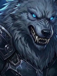 Episodio 18 - Un Guardabosques Entre Fieras