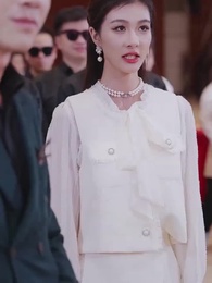 الحلقة 20 - مدينة التنين وأسرارها الخفية