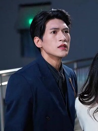 Anak Keberuntungan, Bantu CEO Ubah Takdir - Episode 73