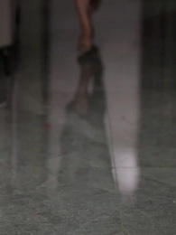 Che il tuo cuore sia leggero - Episode 40