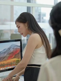 Episodio 20 - Che il tuo cuore sia leggero