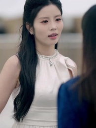 [Dubbing]Sleepless in the Office - Episode 57