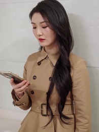 第59集 - 甜爆!閃婚老公又寵又撩