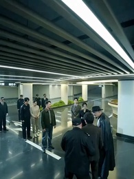 第31話 - 龍王の帰還