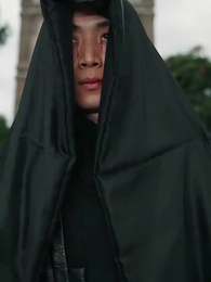 [Lồng tiếng]Ngọa Hổ Tàng Long: Sở Phi Truyện - Episode 56