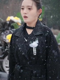 Episode 82 - [Dijuluki]Dewa Terkuat